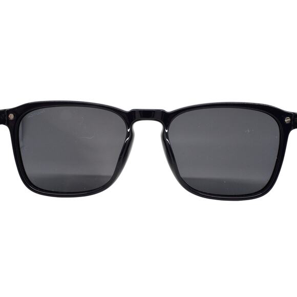 Nautica N9202S 410 54-18-145 Sunglasses - LENSES GOOD/FRAMES VERY GOOD CONDITION - Picture 5 of 15